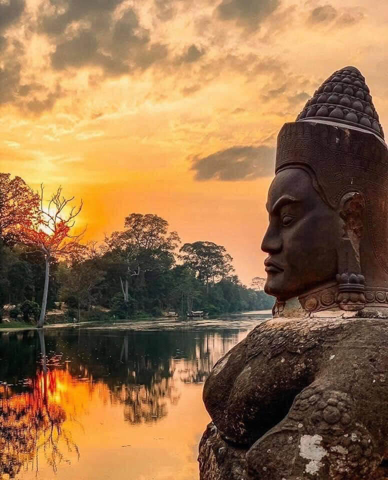 Cambodia-Itinerary-13-Days-Angkor-Wat-Siem-Reap-2.jpeg