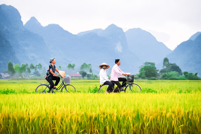 adventure-vietnam-travel-bac-son-valley-jpg-jpeg