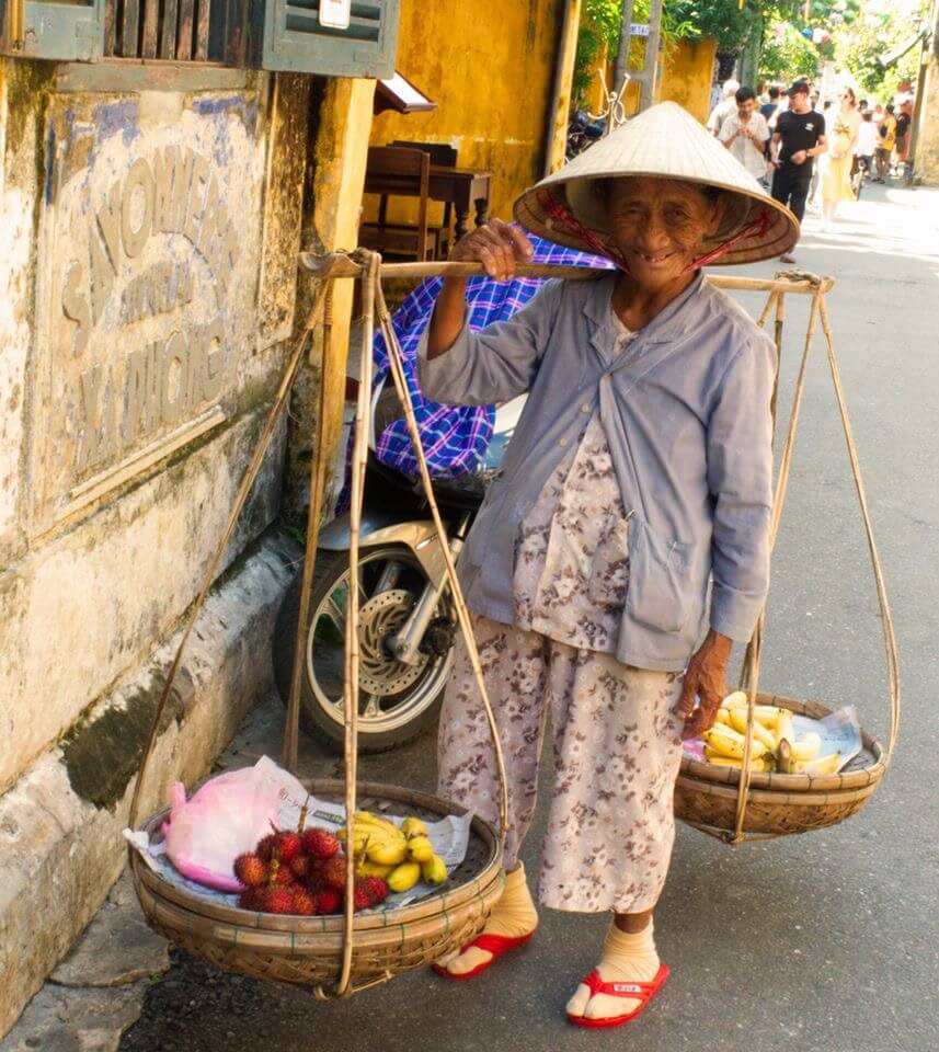 amazing-adventure-vietnam-15-days-hoi-an-old-town.jpeg