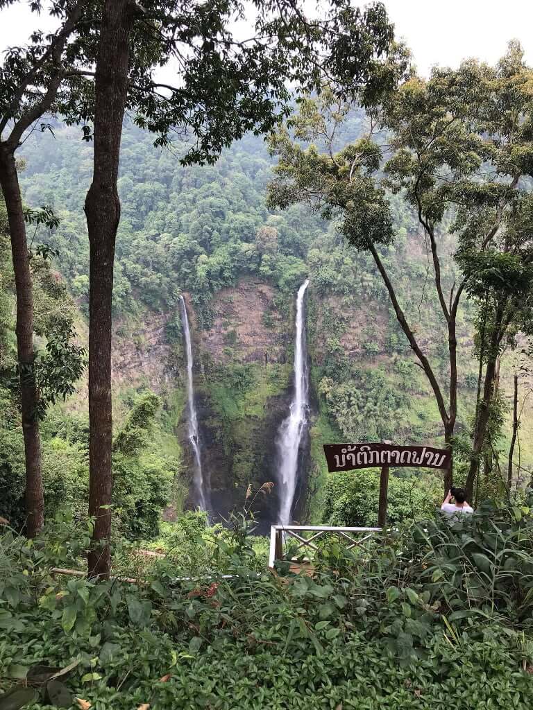 amazing-laos-itinerary-18-days-tad-fane-waterfalls-1.jpeg