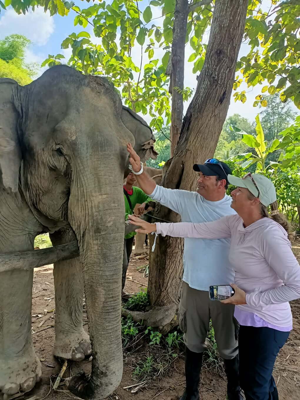 amazing-laos-trip-9-days-luang-prabang-elephant-experience.jpeg