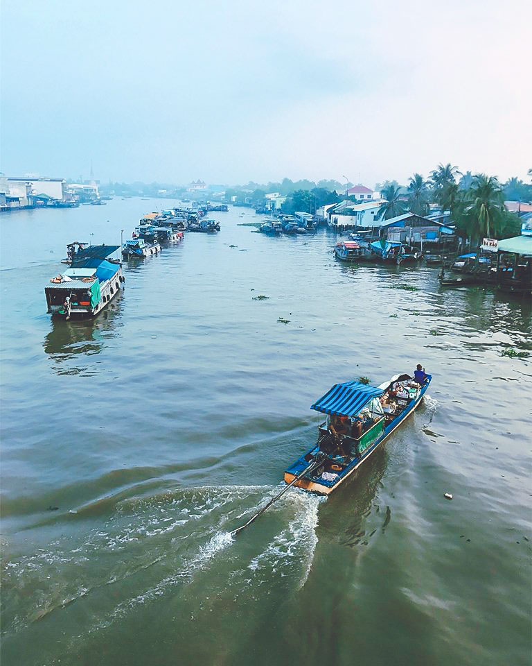 cai-be-floating-market-vinh-long-one-day-tour-1-jpeg