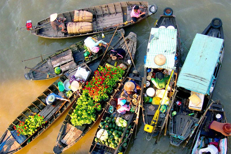 cai-be-floating-market-vinh-long-one-day-tour-3.jpeg