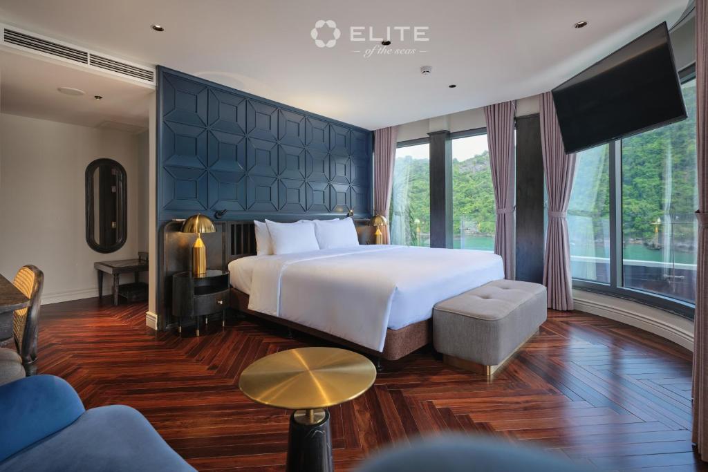 elite-executive-suite-1.jpeg