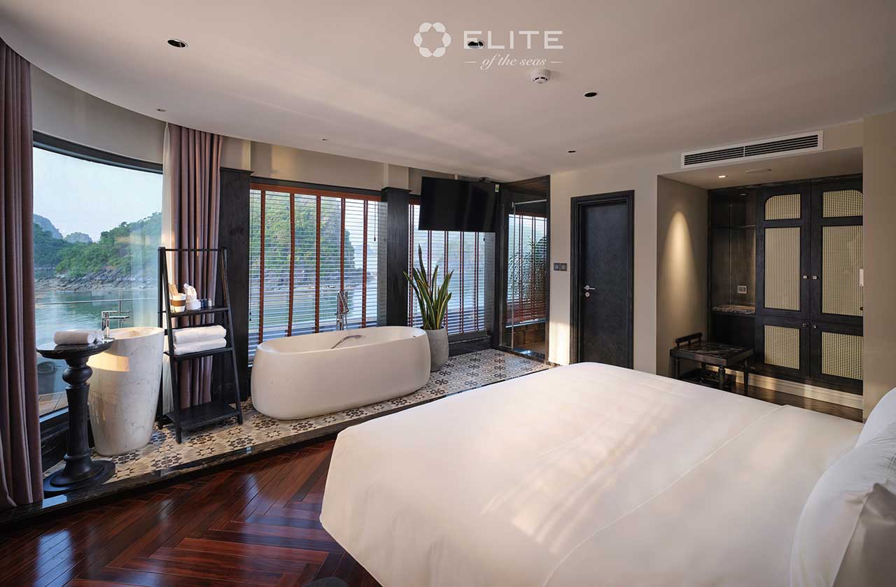 elite-executive-suite-premium-1.jpeg