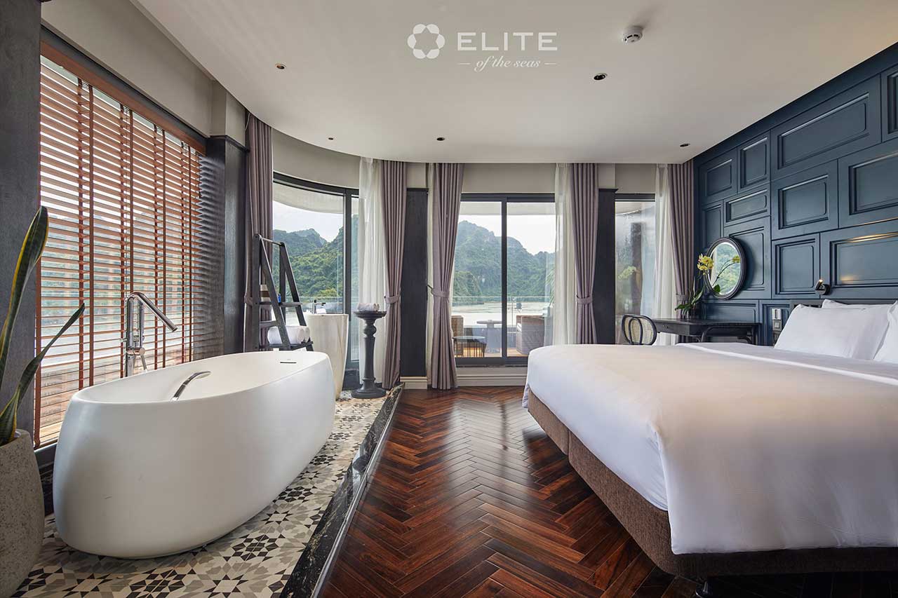 elite-executive-suite-premium-3.jpeg