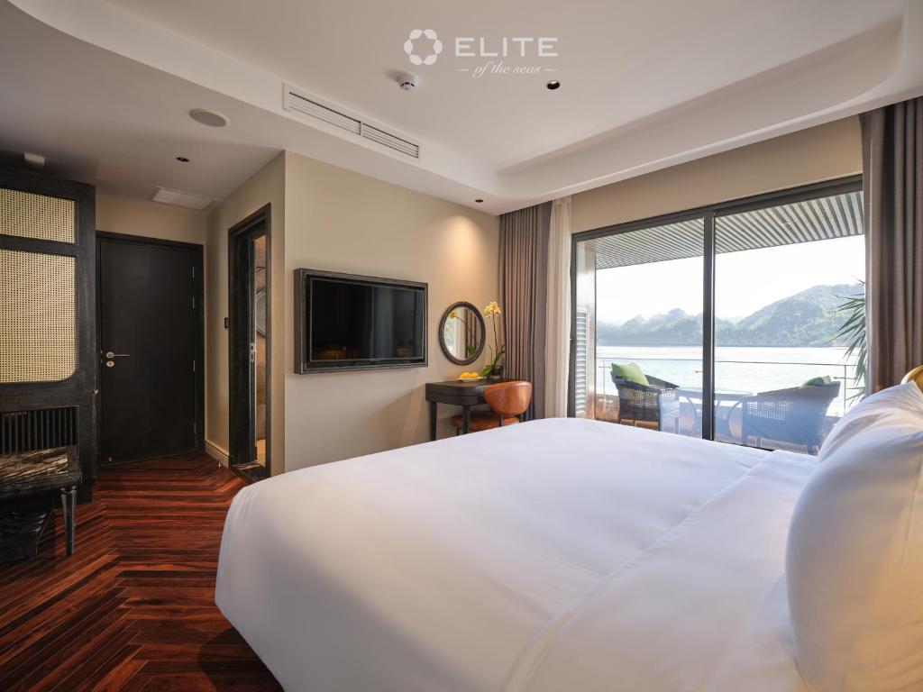 elite-junior-suite-4.jpeg