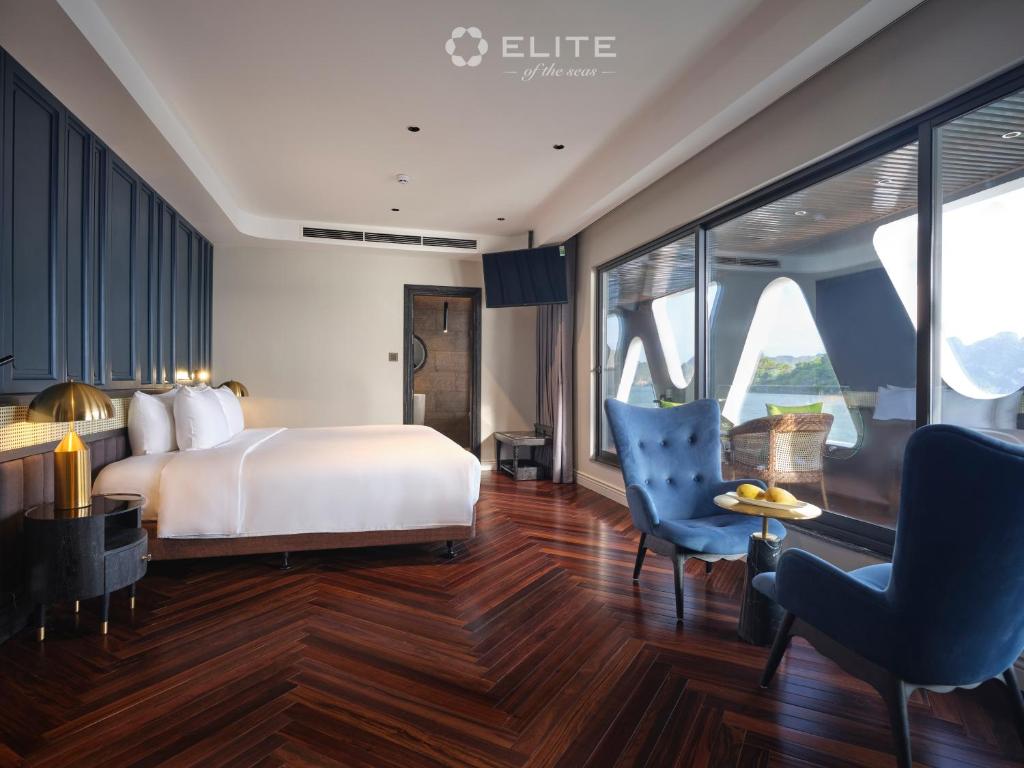 elite-junior-suite-premium-3.jpeg