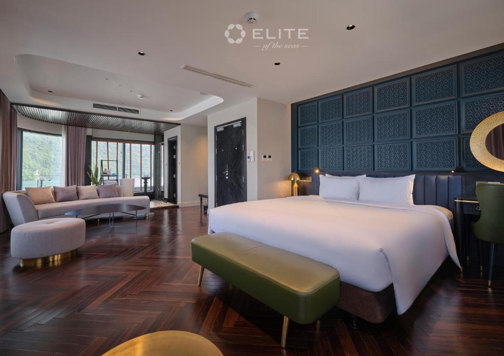 elite-president-suite-1.jpeg