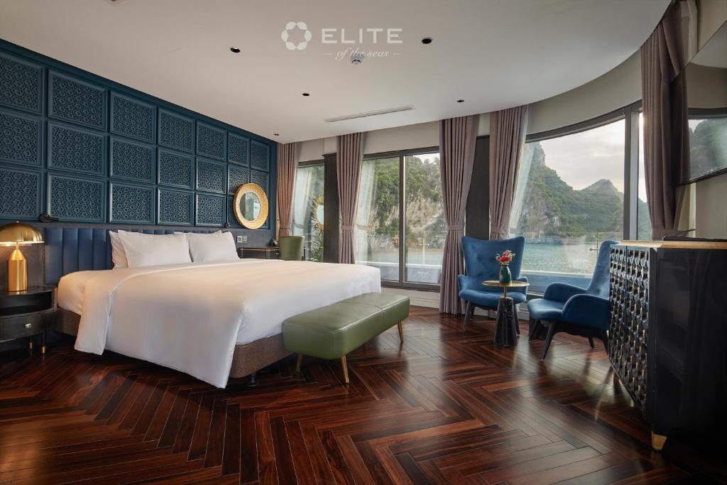 elite-president-suite-2.jpeg