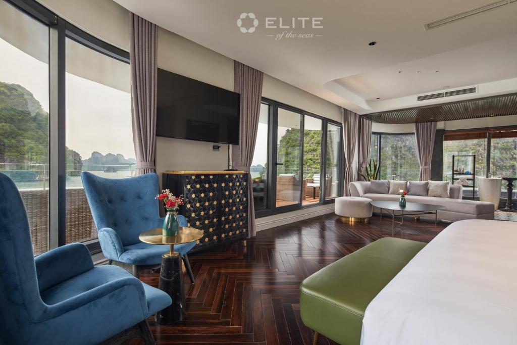 elite-president-suite-3.jpeg