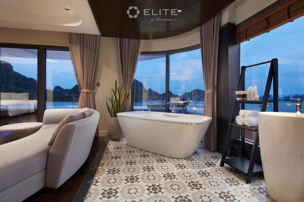 elite-president-suite-4.jpeg