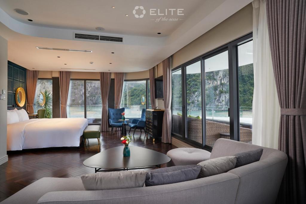 elite-president-suite-5.jpeg