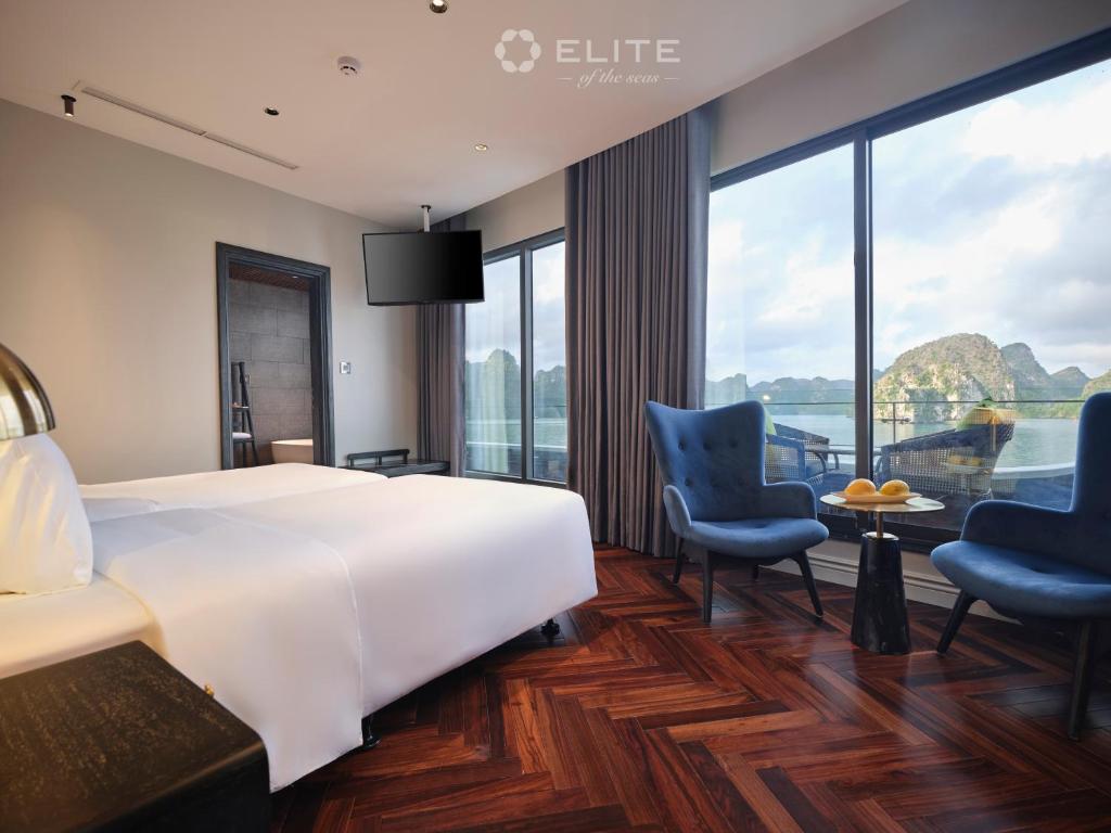 elite-senior-suite-premium-1.jpeg