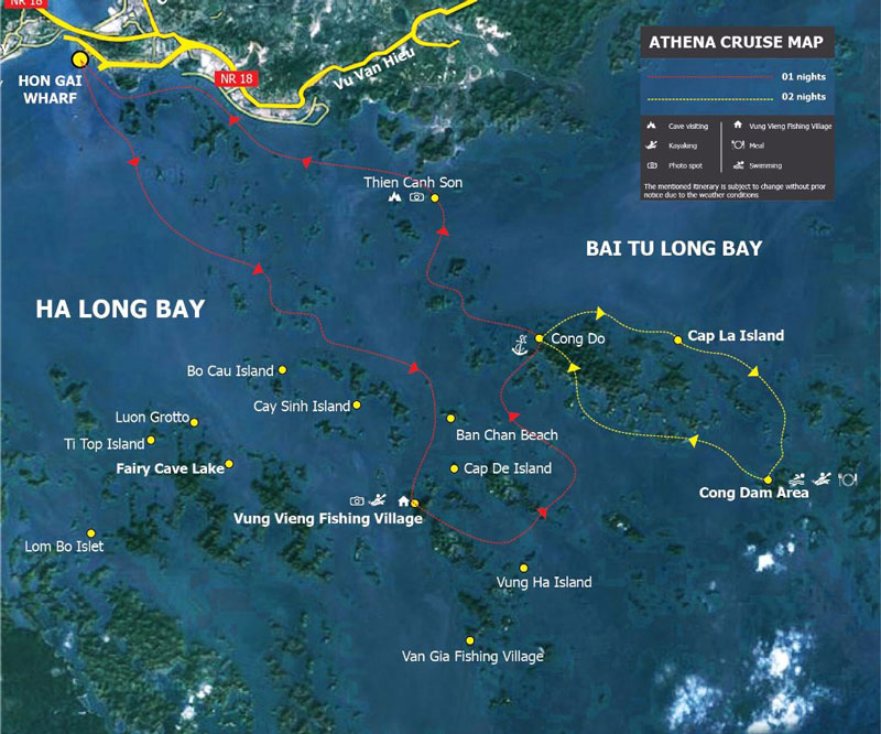 halong-athena-cruise-itinerary-map.jpeg
