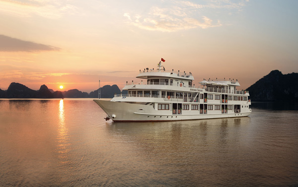 halong-athena-cruise-overview-3