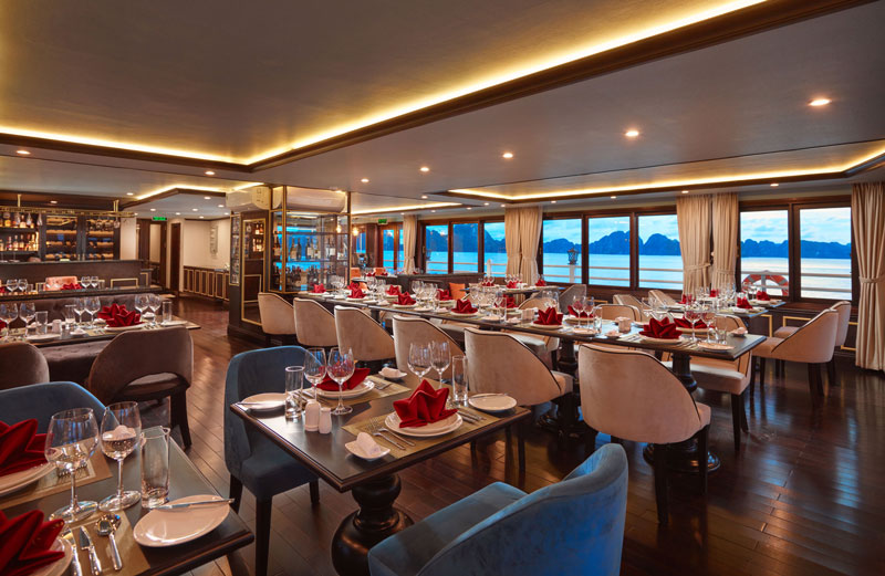 halong-athena-cruise-restaurant-1.jpeg