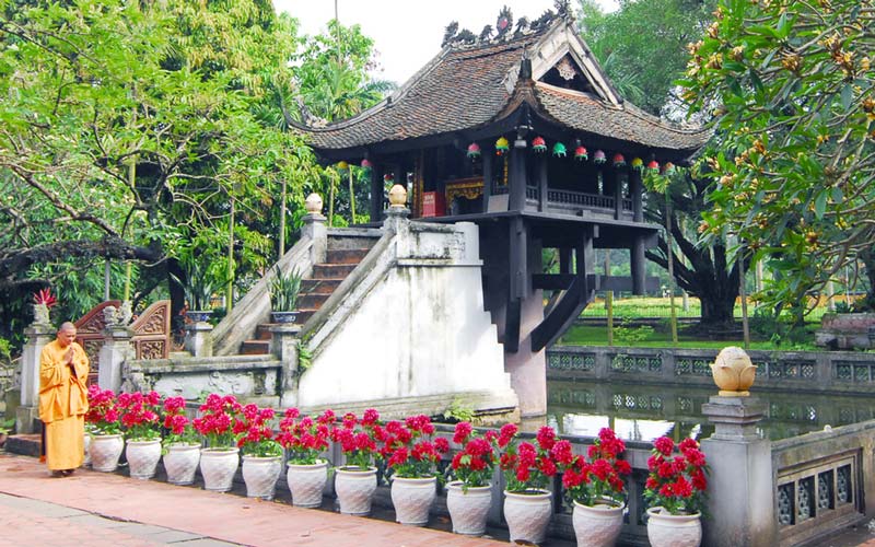 hanoi-city-tour-one-pillar-pagoda.jpeg