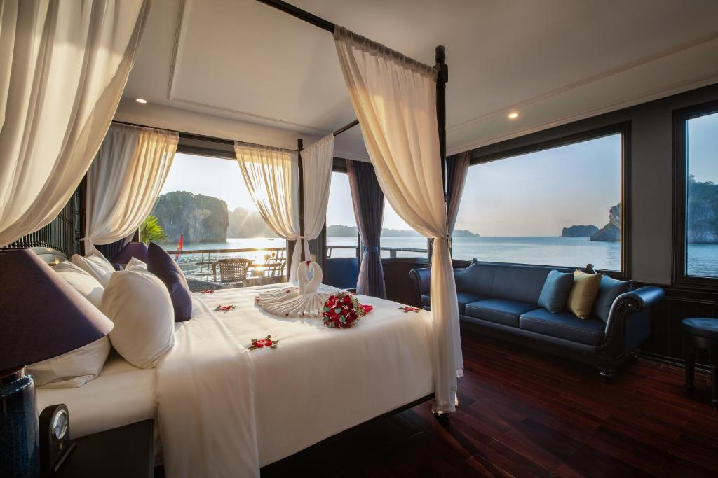 honeymoon-suite-ocean-view-with-private-terrace-rosy-cruise-1.jpeg