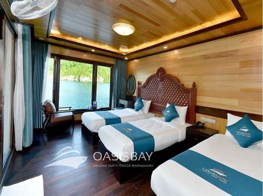 oasis-bay-party-cruise-deluxe-room-2.jpeg