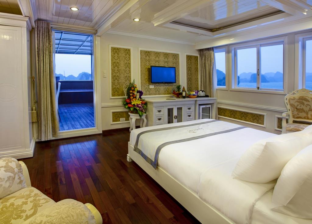 signature-halong-cruise-two-connecting-suite-1.jpeg