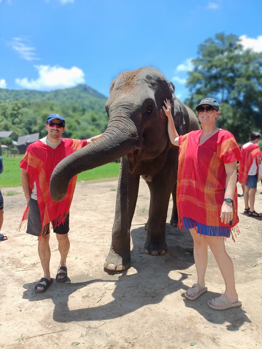 signature-indochina-tour-21-days-elephant-sanctuary-in-chiang-mai-1.jpeg