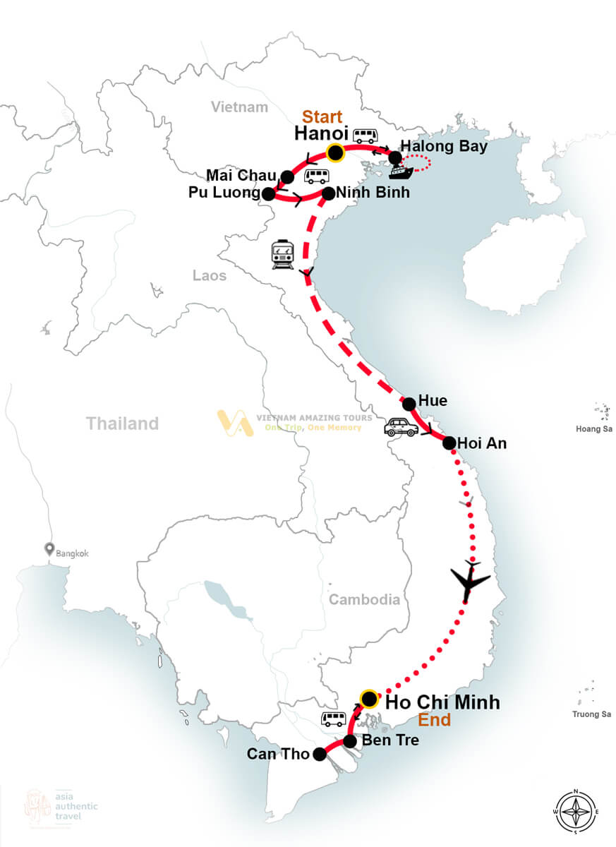 /uploads/vietnam-family-vacation-16-days-trip-map.jpeg