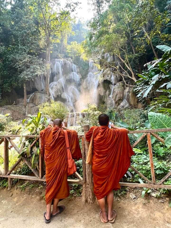 vietnam-laos-cambodia-tour-21-days-luang-prabang-kuang-si-waterfall-jpeg
