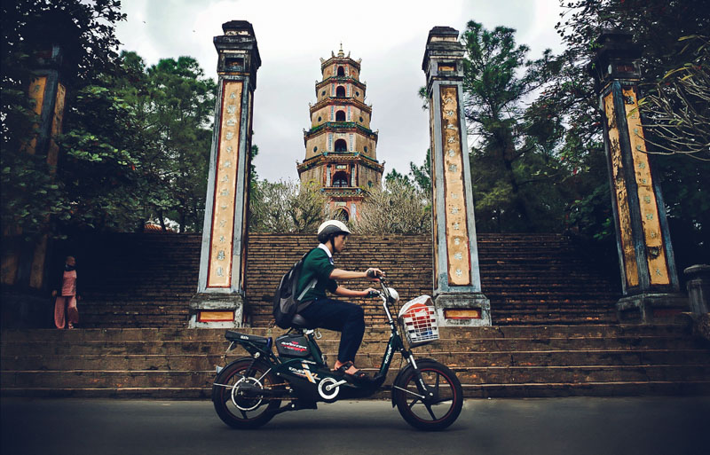 vietnam-tours-10-days-imperial-hue-2.jpeg
