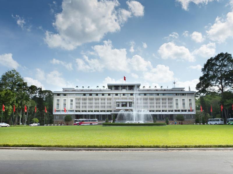 vietnam-tours-7-days-independence-palace-saigon.jpeg