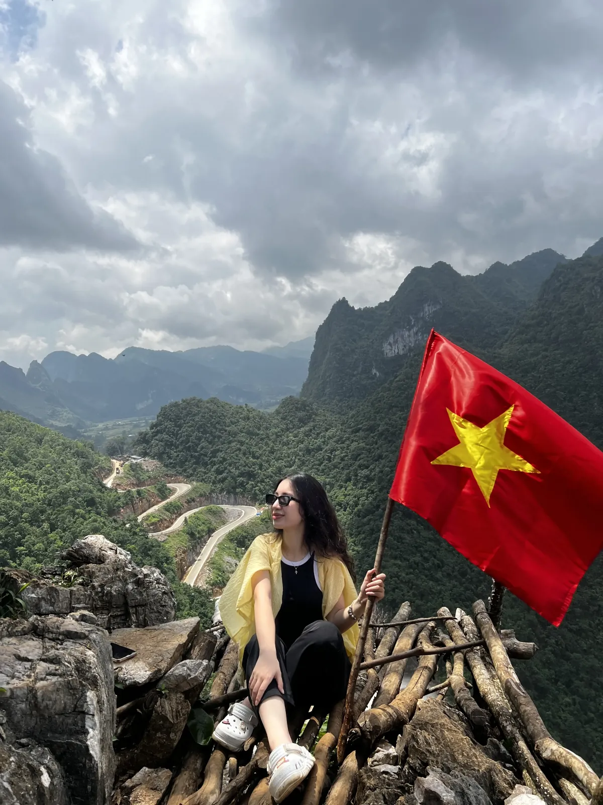 Aimee’s travel memories
