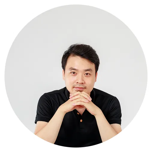 Duong Nguyen