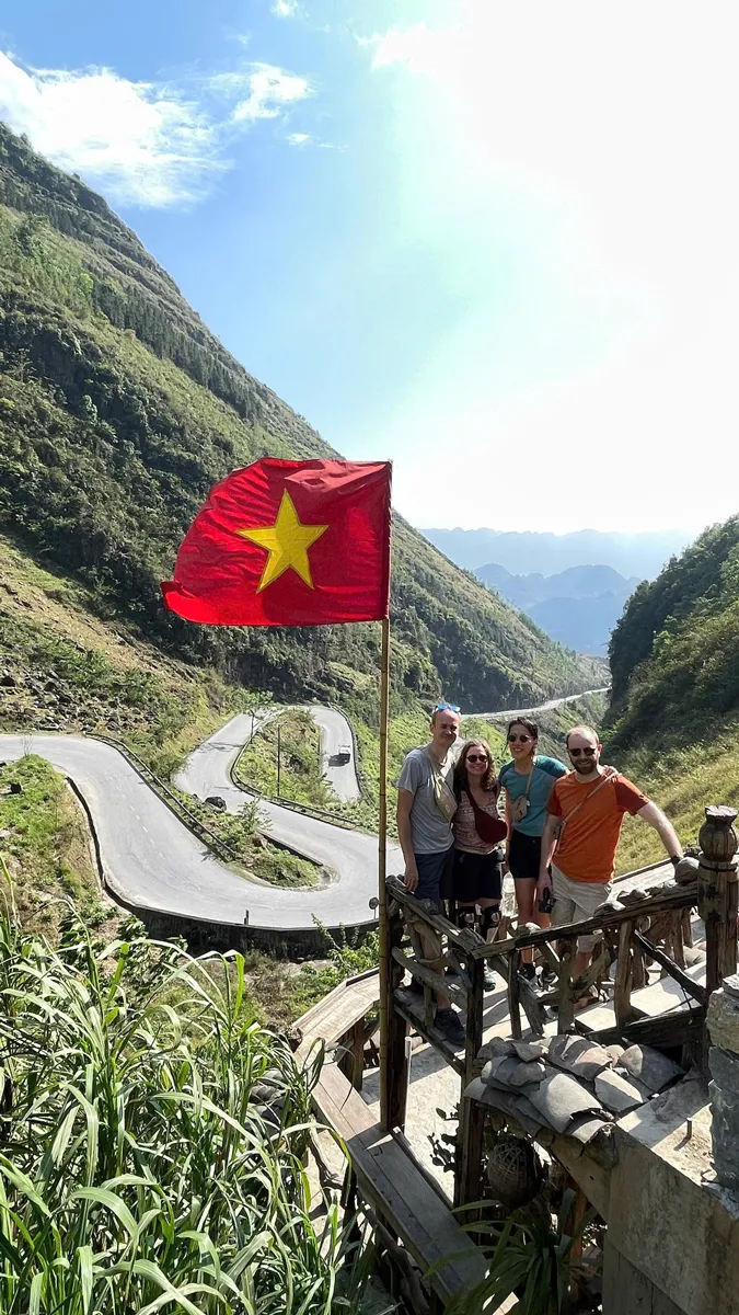 Amazing-Adventure-Thailand-Vietnam-20-days-Ha-Giang-1.webp
