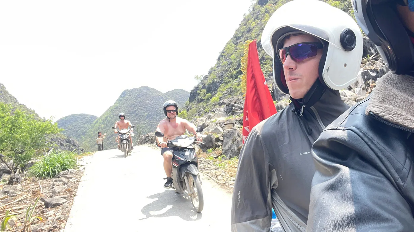 Amazing-Adventure-Thailand-Vietnam-20-days-Ha-Giang-2.webp