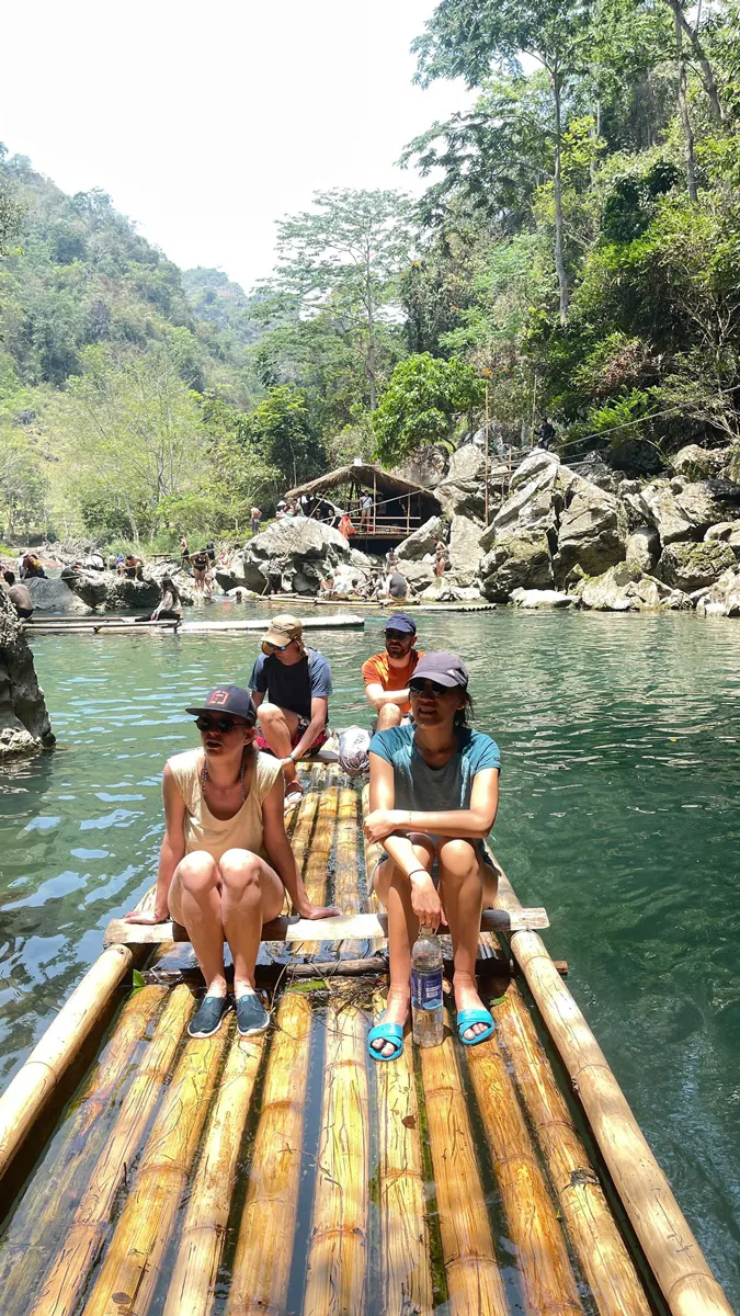 Amazing-Adventure-Thailand-Vietnam-20-days-Ha-Giang-4.webp