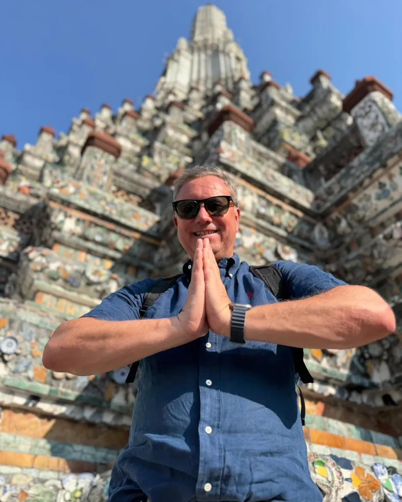 amazing-adventure-thailand-vietnam-20-days-bangkok-city-tour-3-webp