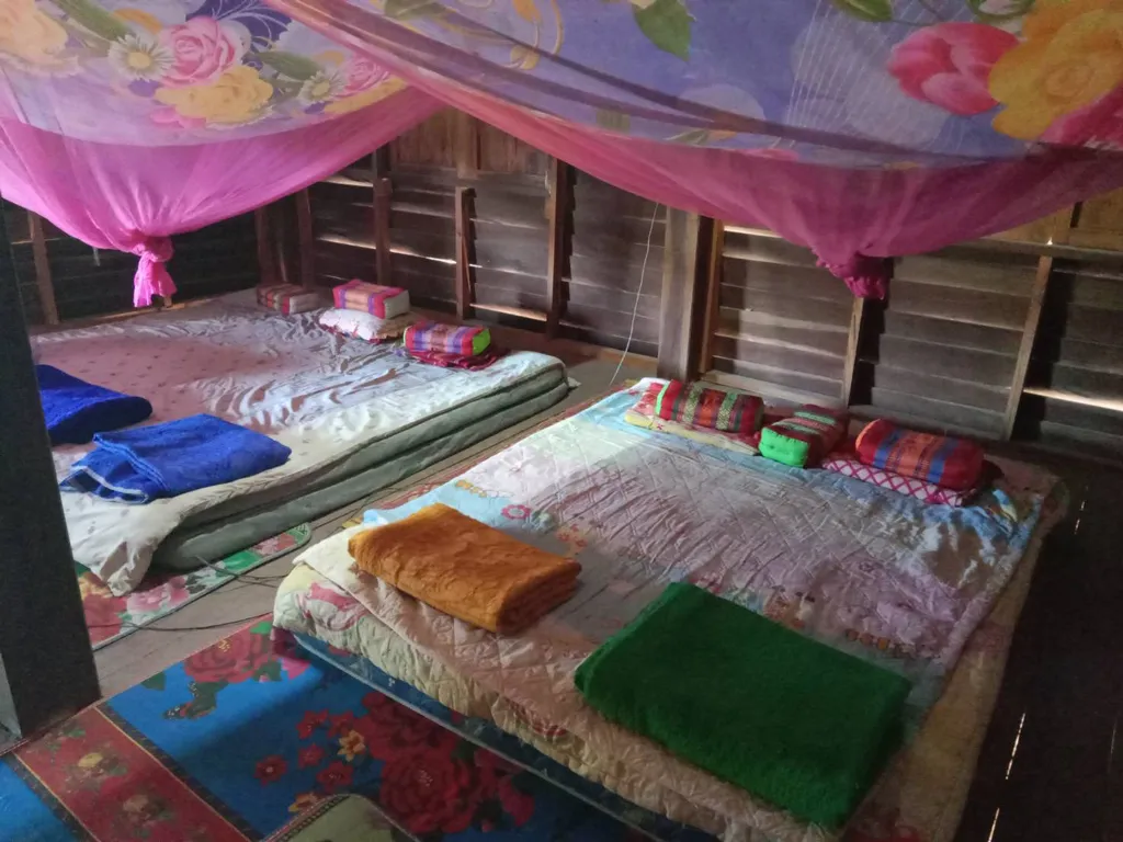 Amazing-Adventure-Thailand-Vietnam-20-days-chiang-mai-2-days-1-night-trek-to-karen-hill-tribe-village-5.webp