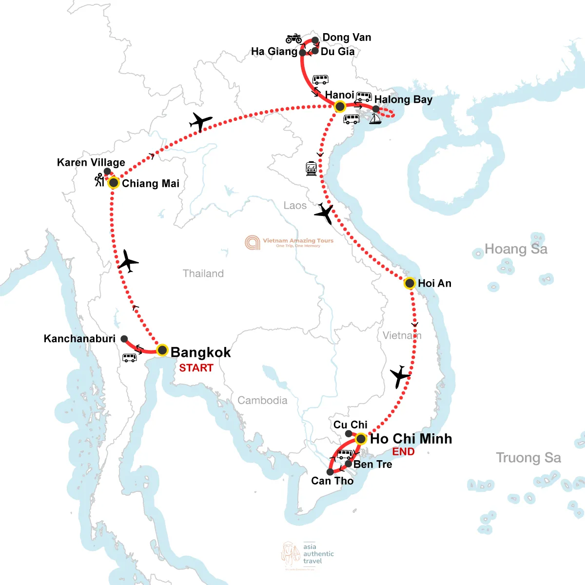 /uploads/Amazing-Adventure-Thailand-Vietnam-20-days-travel-map.webp