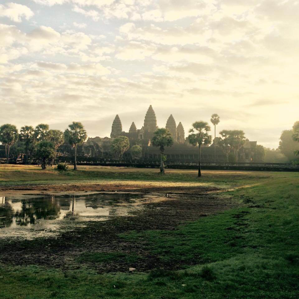 Amazing-Cambodia-Vietnam-12-days-18.jpeg