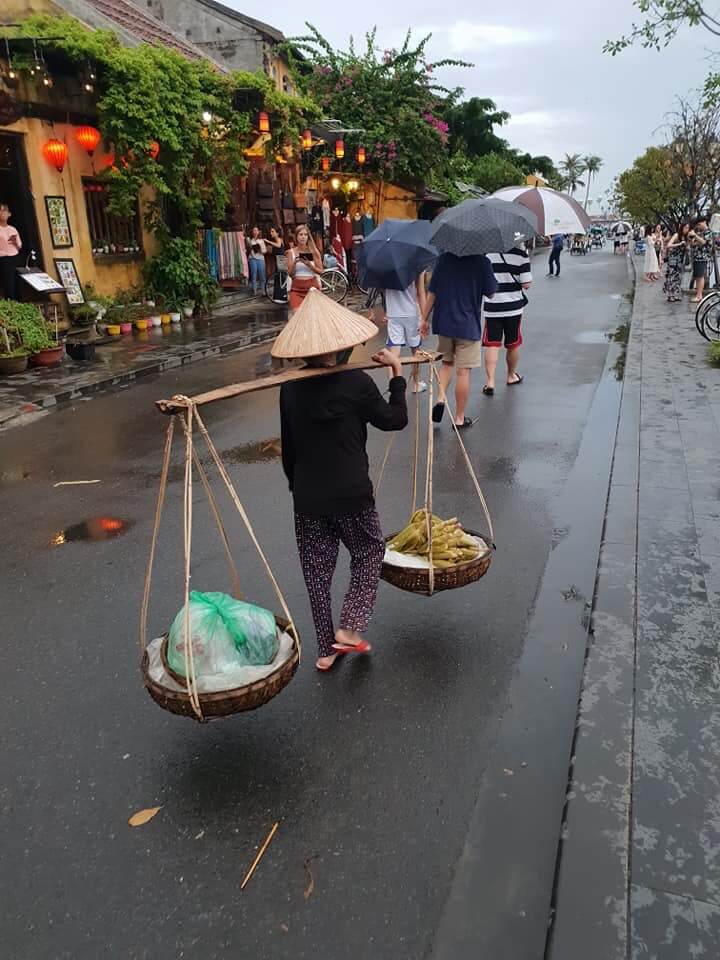 Amazing-Central-Vietnam-4-Days-3.jpeg