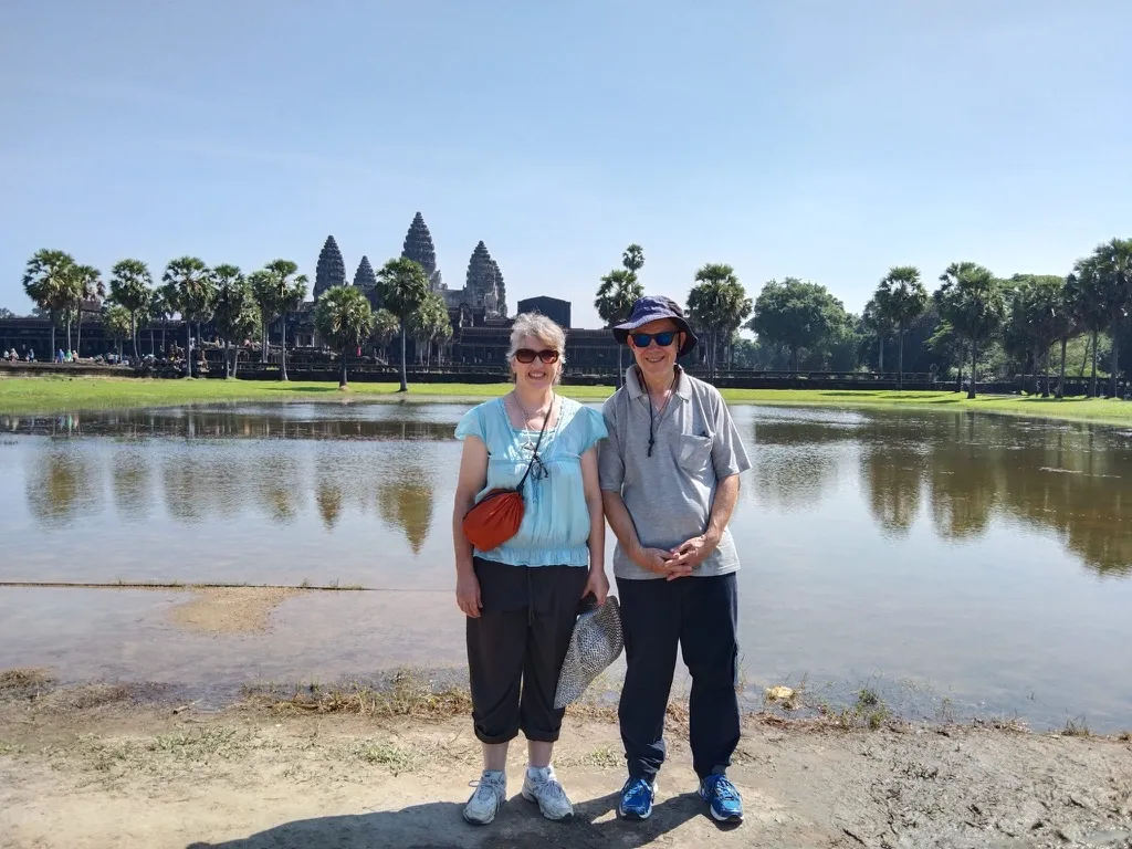 Amazing-Southeast-Asia-Loop-30-Days-Cambodia-Siem-reap-2.webp
