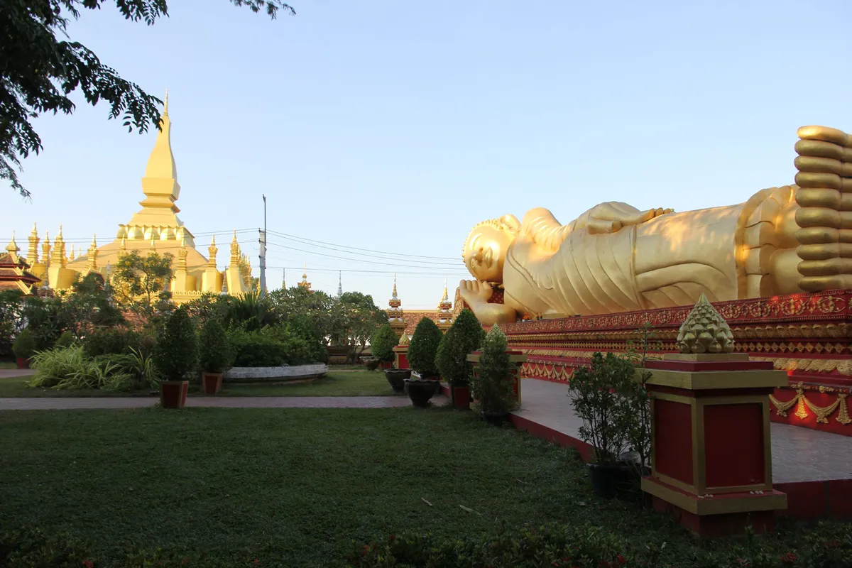 Amazing-Southeast-Asia-Loop-30-Days-Cambodia-Vientiane-1.webp