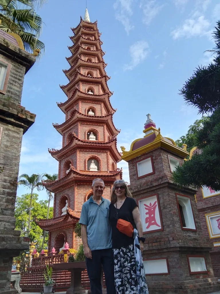 Amazing-Southeast-Asia-Loop-30-Days-Cambodia-Vietnam-Hanoi-Tran-Quoc-Pagoda.webp
