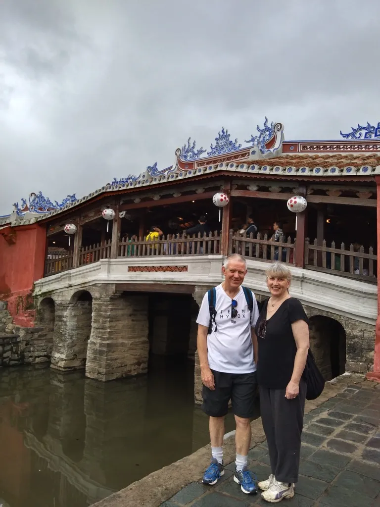Amazing-Southeast-Asia-Loop-30-Days-Cambodia-Vietnam-Hoi-An-2.webp