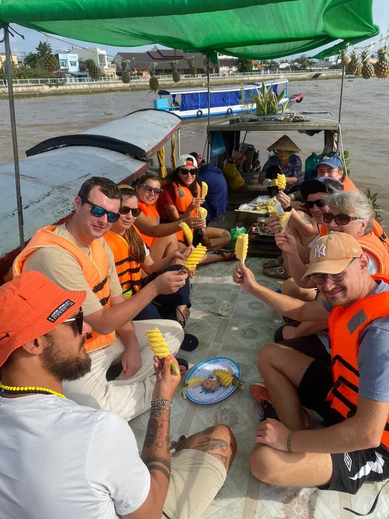 Amazing-Southeast-Asia-Loop-30-Days-Cambodia-Vietnam-Mekong-Delta-1.webp
