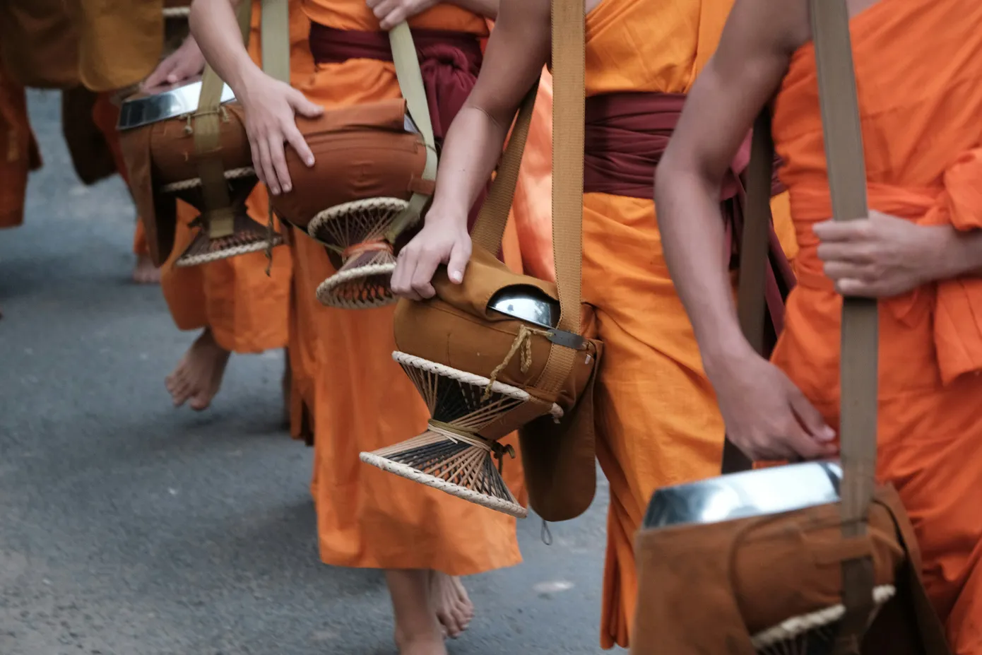 Amazing-Southeast-Asia-Loop-30-Days-Laos-Luang-prabang-2.webp