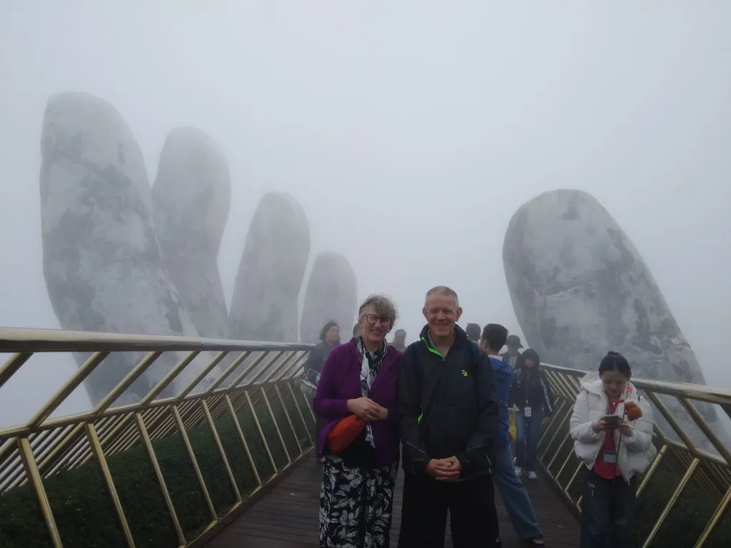 Amazing-Southeast-Asia-Loop-30-Days-Vietnam-Da-Nang-Golden-Bridge.webp