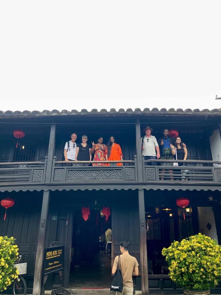 Amazing-Southeast-Asia-Loop-30-Days-Vietnam-Hoi-An-1.webp