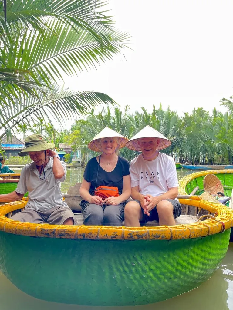 Amazing-Southeast-Asia-Loop-30-Days-Vietnam-Hoi-An-Basket-Boat.webp