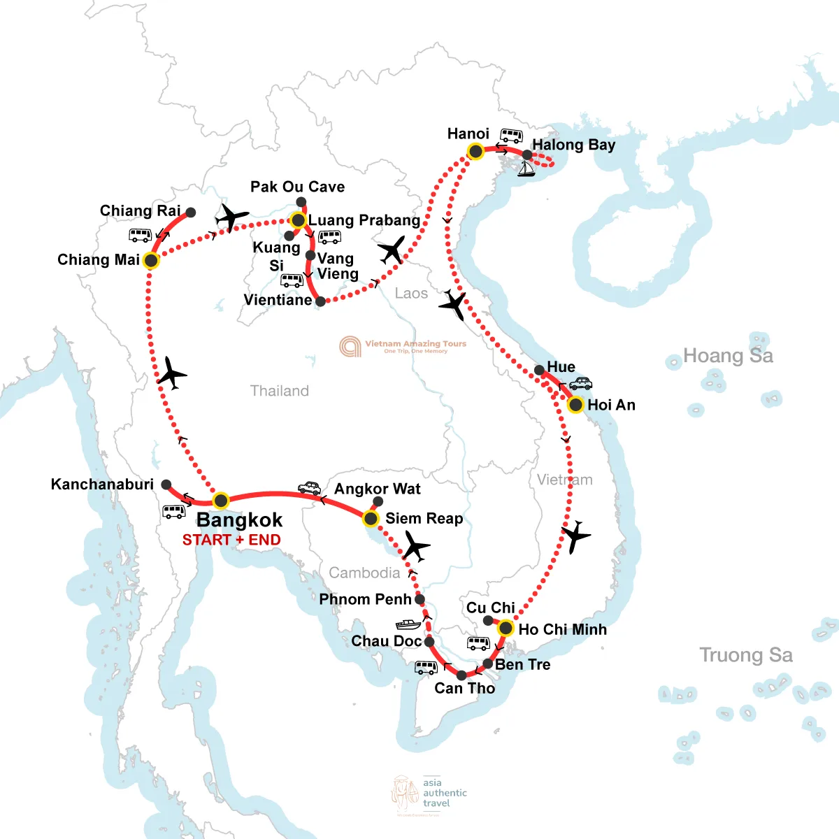 /uploads/Amazing-Southeast-Asia-Loop-30days-travel-map.webp